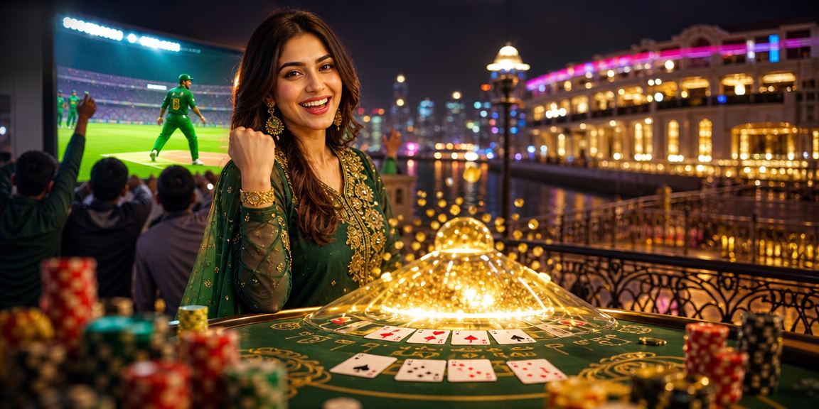 bet999