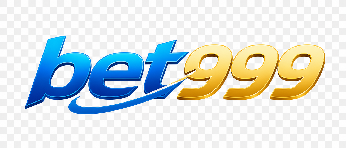 bet999